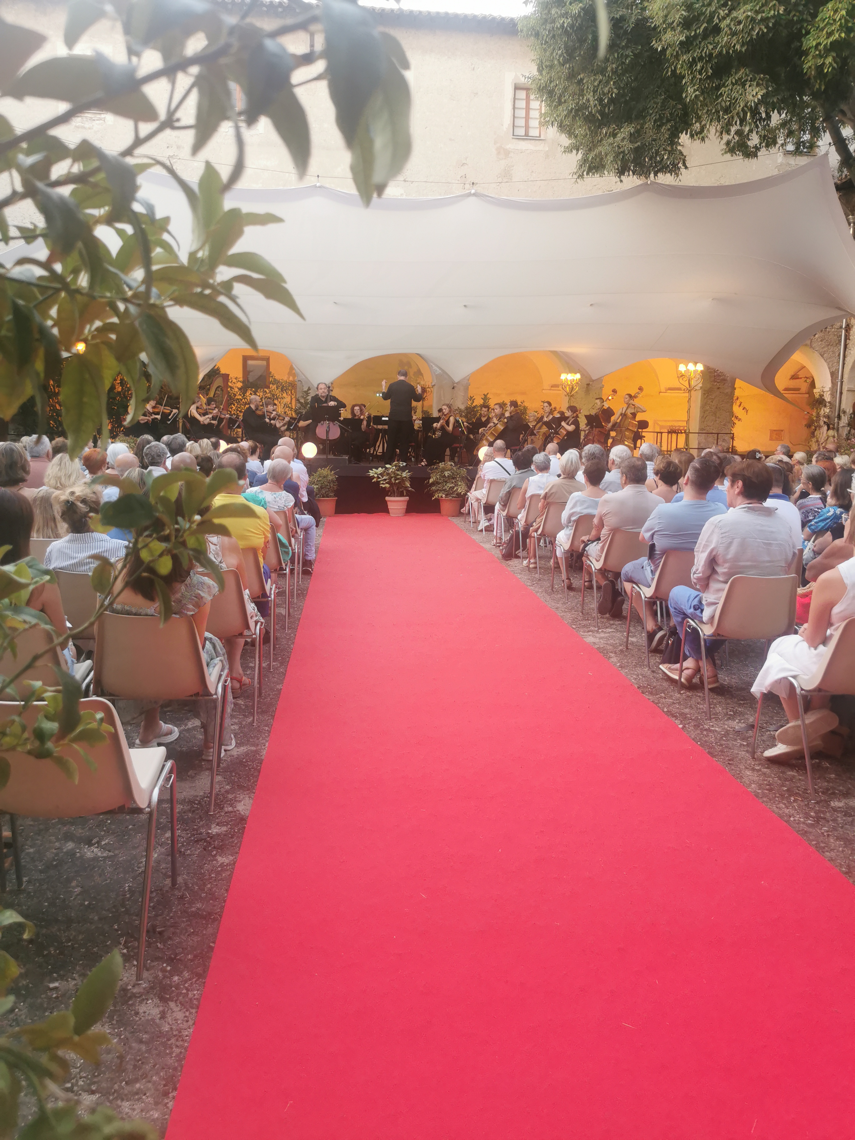 SCENE CLOITRE TAPIS ROUGE IMG_20240724_203725.jpg